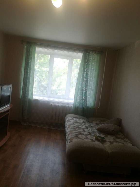 Ул.Шахтеров 12