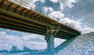 Подсобные рабочие на стройку