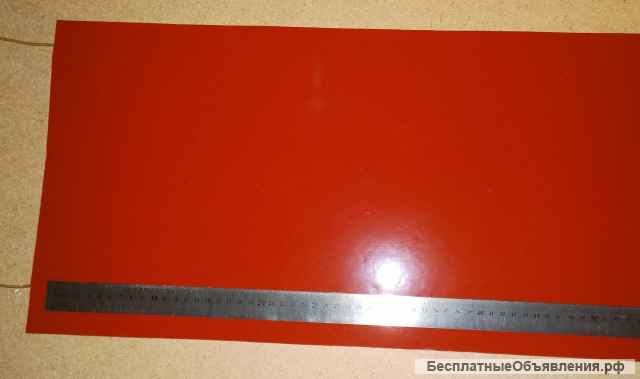 Нагреватели столов для производства карамели