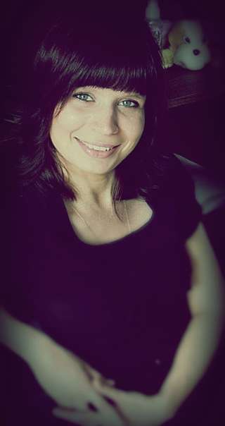 Репетитор по математике 5-9 классы