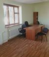 Офисное помещение 76 м2, ЧМР