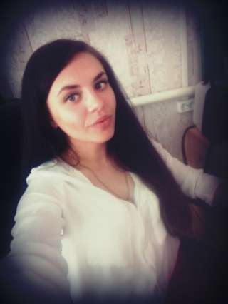 Бухгалтерские услуги всегда на связи. Звоните