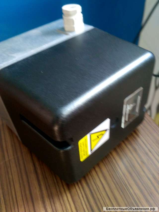 Сервопривод Lks 310-35 honeywell