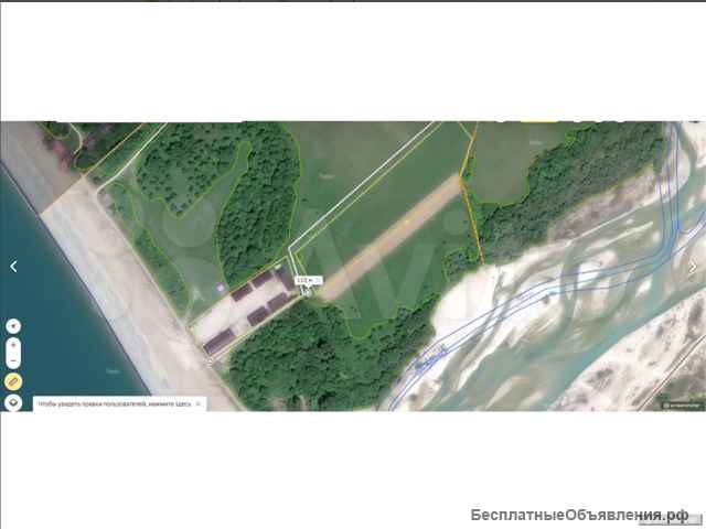 Коттеджный поселок