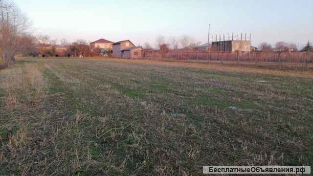 Мини отель или же дом отдыха