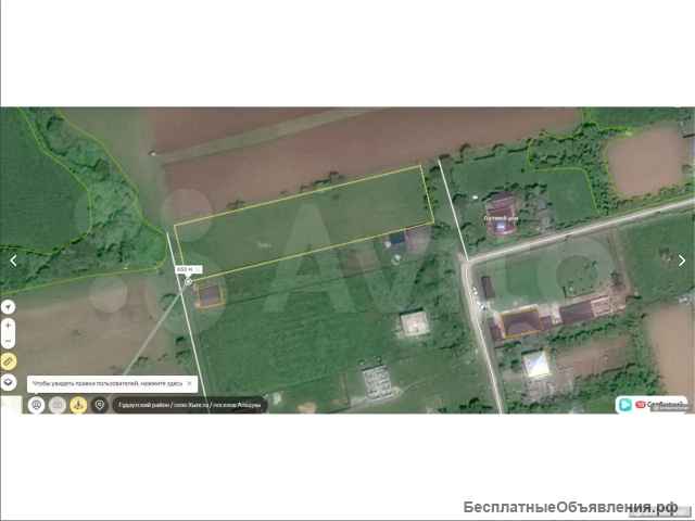 Мини отель или же дом отдыха