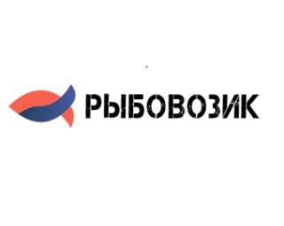 Рыбы и фермерской продукции