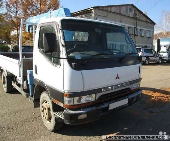 Услуги самогруза, манипулятора, лично