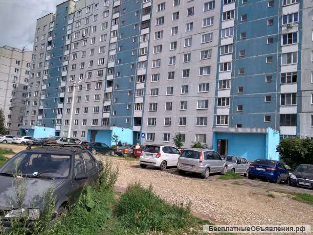 Составлю смет