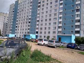 Составлю смет