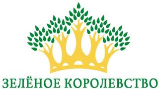 Услуги ландшафтного дизайна на дачном участке и на территории частного дома