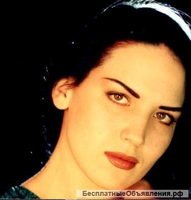 Решу проблемы за месяц