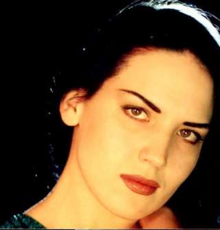 Решу проблемы за месяц