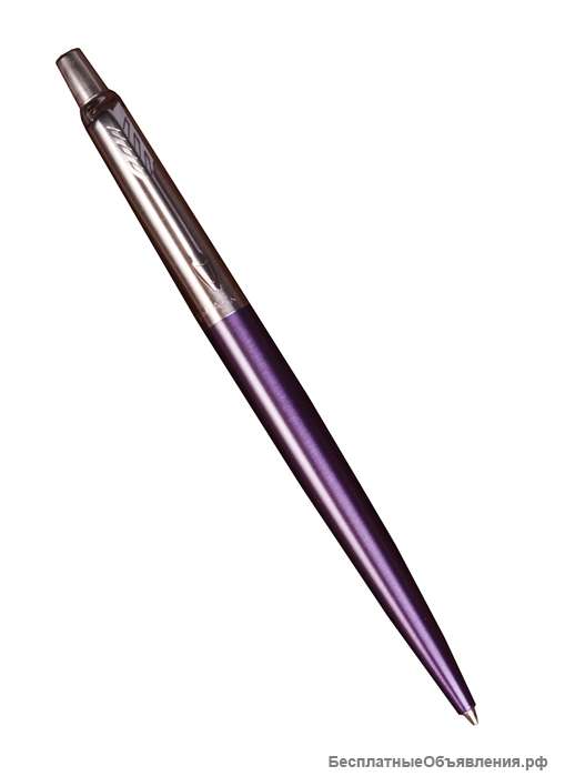 PARKER шариковая ручка Jotter Core K63, Medium