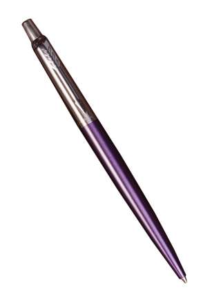 PARKER шариковая ручка Jotter Core K63, Medium