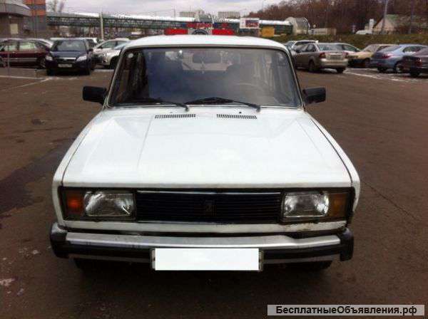 ВАЗ 2104 продается Торг уместен