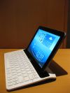 Док-станция для Samsung Galaxy Tab 8.9 P7300