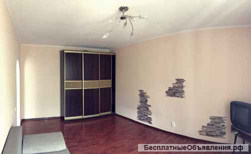 Сдаю 1 к.кв. ул. Миронова 7/10п. 40м. ремонт