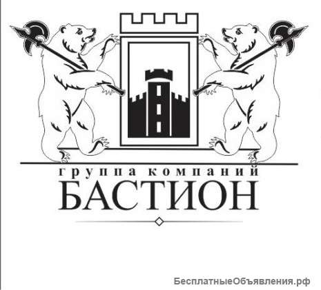 Менеджер по продажам