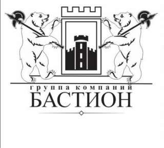 Менеджер по продажам