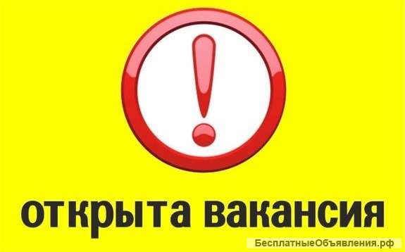 Менеджер интернет магазина