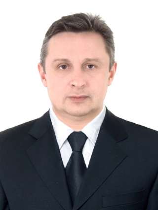 Аудит безопасности, организация комплексной безопасности бизнеса