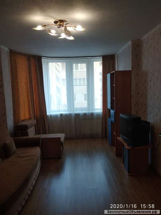 Квартиры продажа новостройка