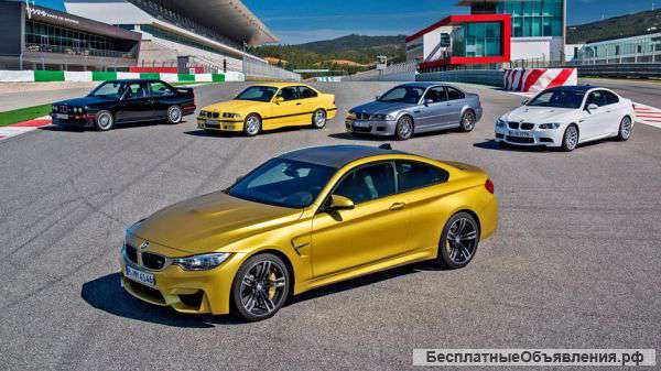 Вождение на гоночной трассе Формула 1