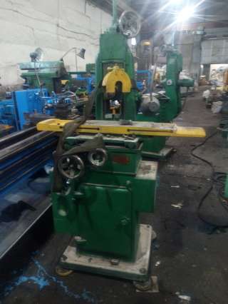 Станки продам бу