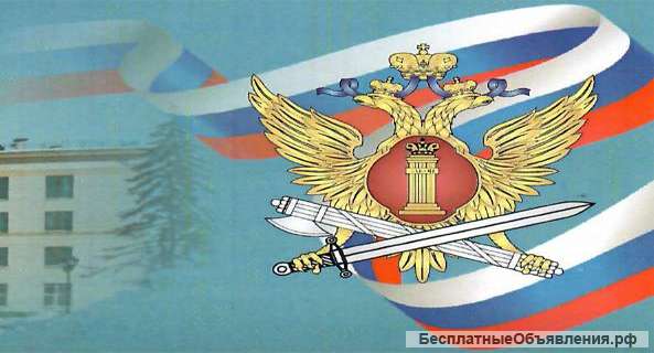 Младший инспектор отдела охраны