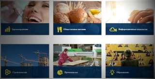 Высококвалифицированная сертификация с фирмой «РОСТ сертификация»