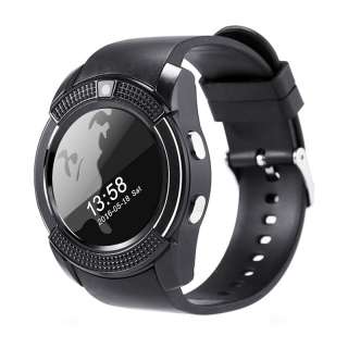 Умные часы Smart Watch V8