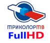 Установка Триколор, НТВ
