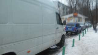 Грузаперевозки по городу 24 часа