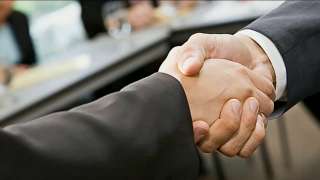 Тендеры специалистом по государственным закупкам