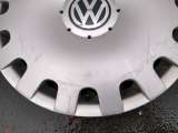 Volkswagen Passat Колпак колеса.3b0601147f