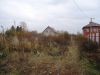 Участок, 7 соток