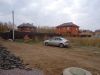 Участок, 9,5 соток
