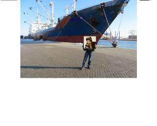 Работа На Рифере