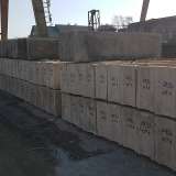 Производство и поставка различных бетонных смесей