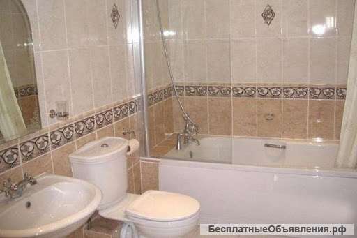 Квартира на продажу