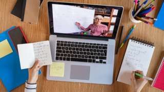 Репетитор онлан по математике 4-9 классы