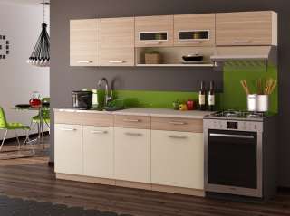 Кухня Илона какао