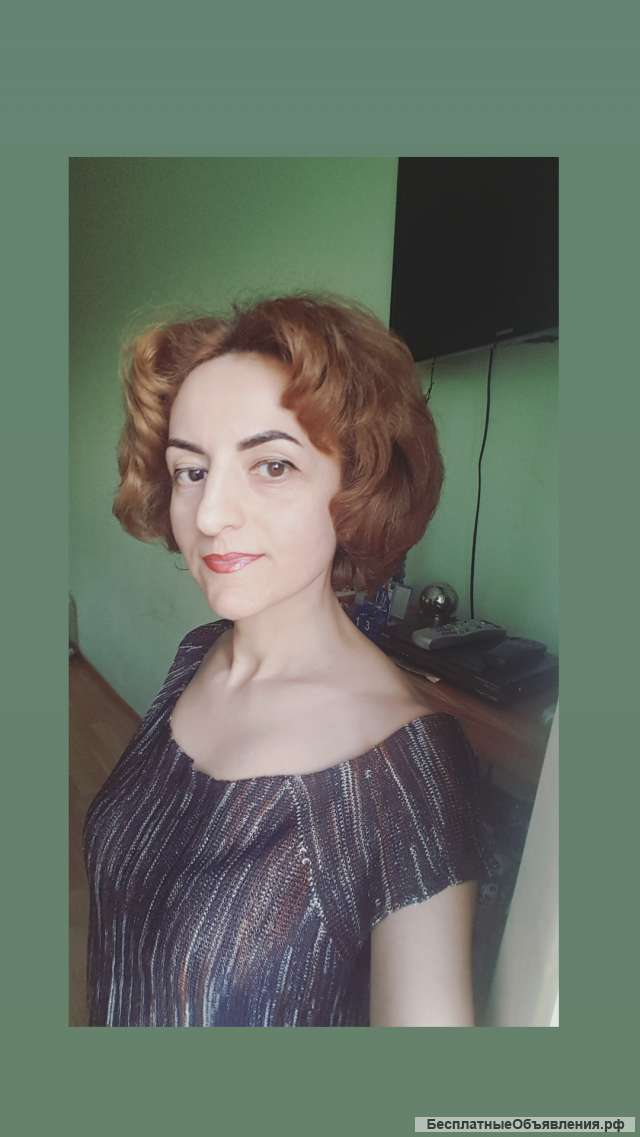 Сеансы по Су Джок оздоровлению