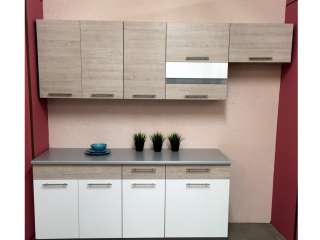 Кухня Алиса