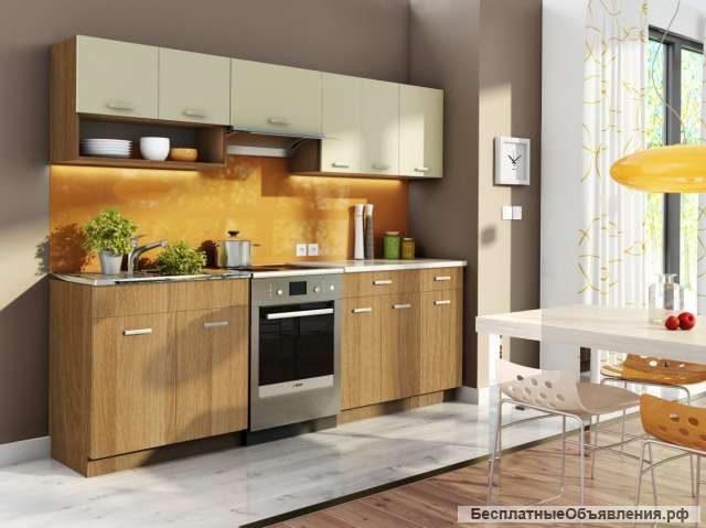 Кухня София