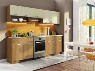 Кухня София