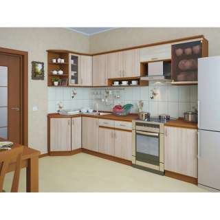 Модульная кухня "Александра"