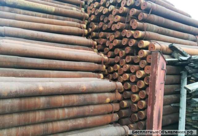 Поковка ЕО 2088 ОС - 36 000 рублей без учета НДС