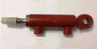 Гидроцилиндр включения фрикциона 66-02.02.000 для БКМ-317